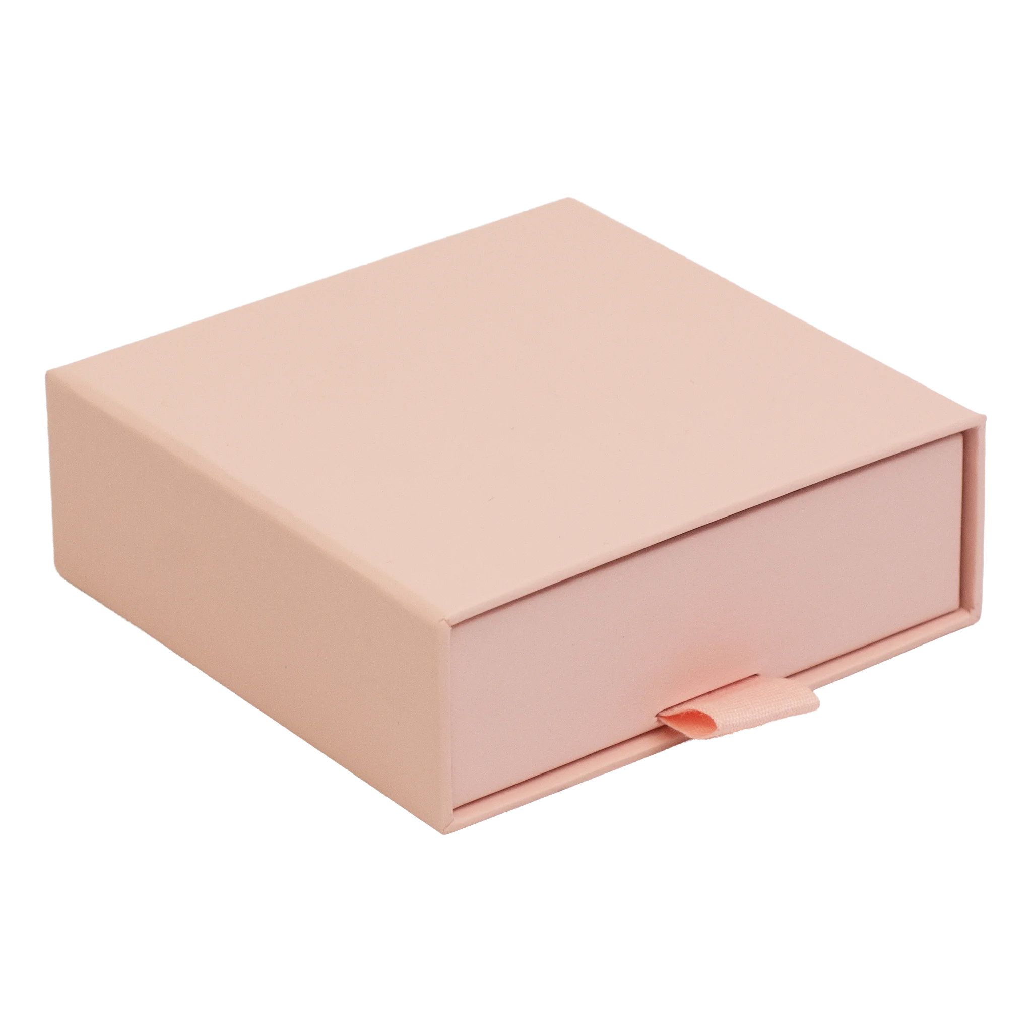 FSC Peony Deep Bangle Box