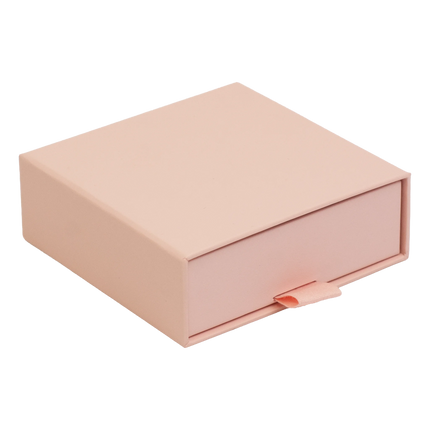 FSC Peony Deep Bangle Box