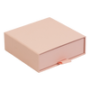 FSC Peony Deep Bangle Box