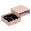 Foil Branded FSC Peony Deep Bangle Box