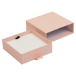 Foil Branded FSC Peony Deep Bangle Box