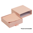 FSC Peony Deep Bangle Box