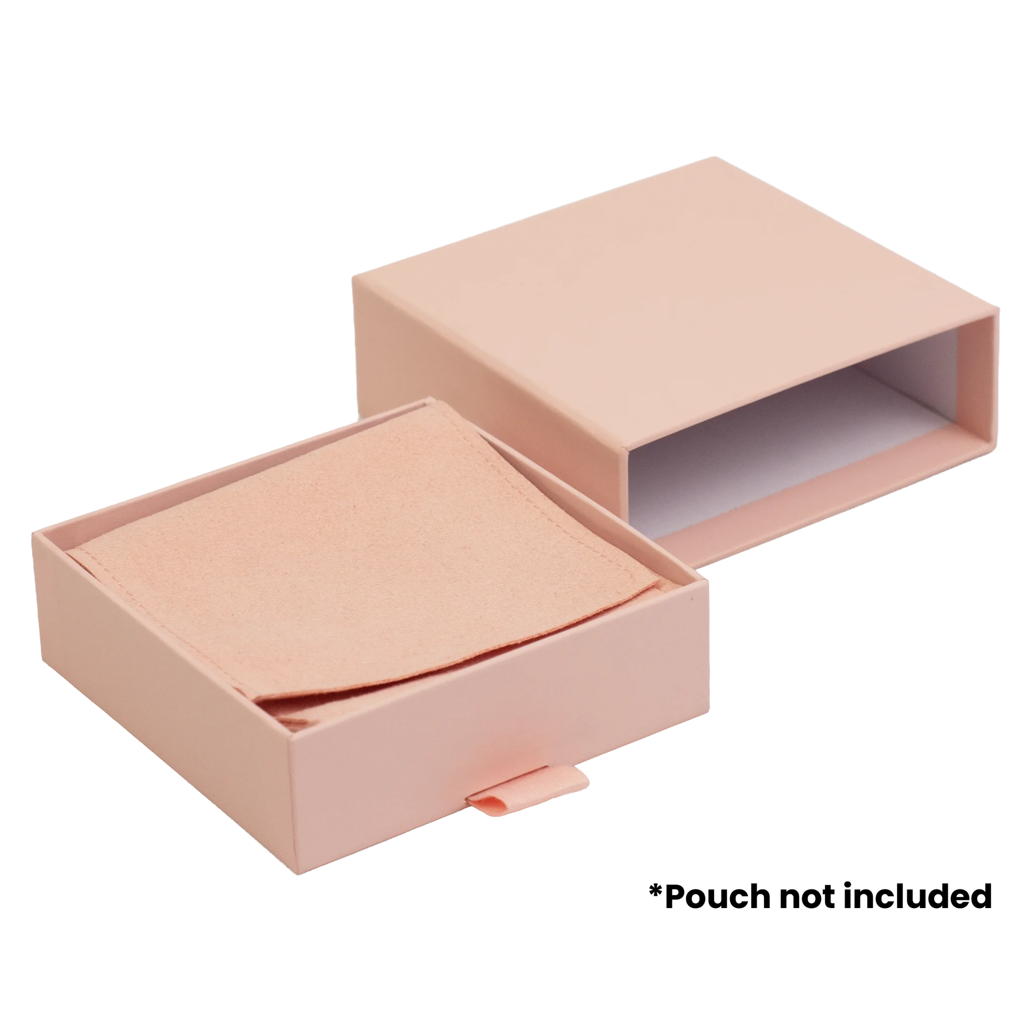 FSC Peony Deep Bangle Box