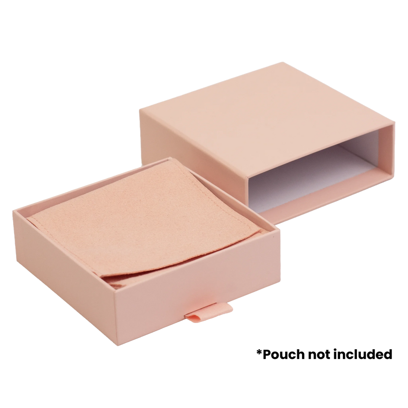 FSC Peony Deep Bangle Box
