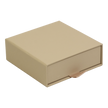 FSC Peony Deep Bangle Box