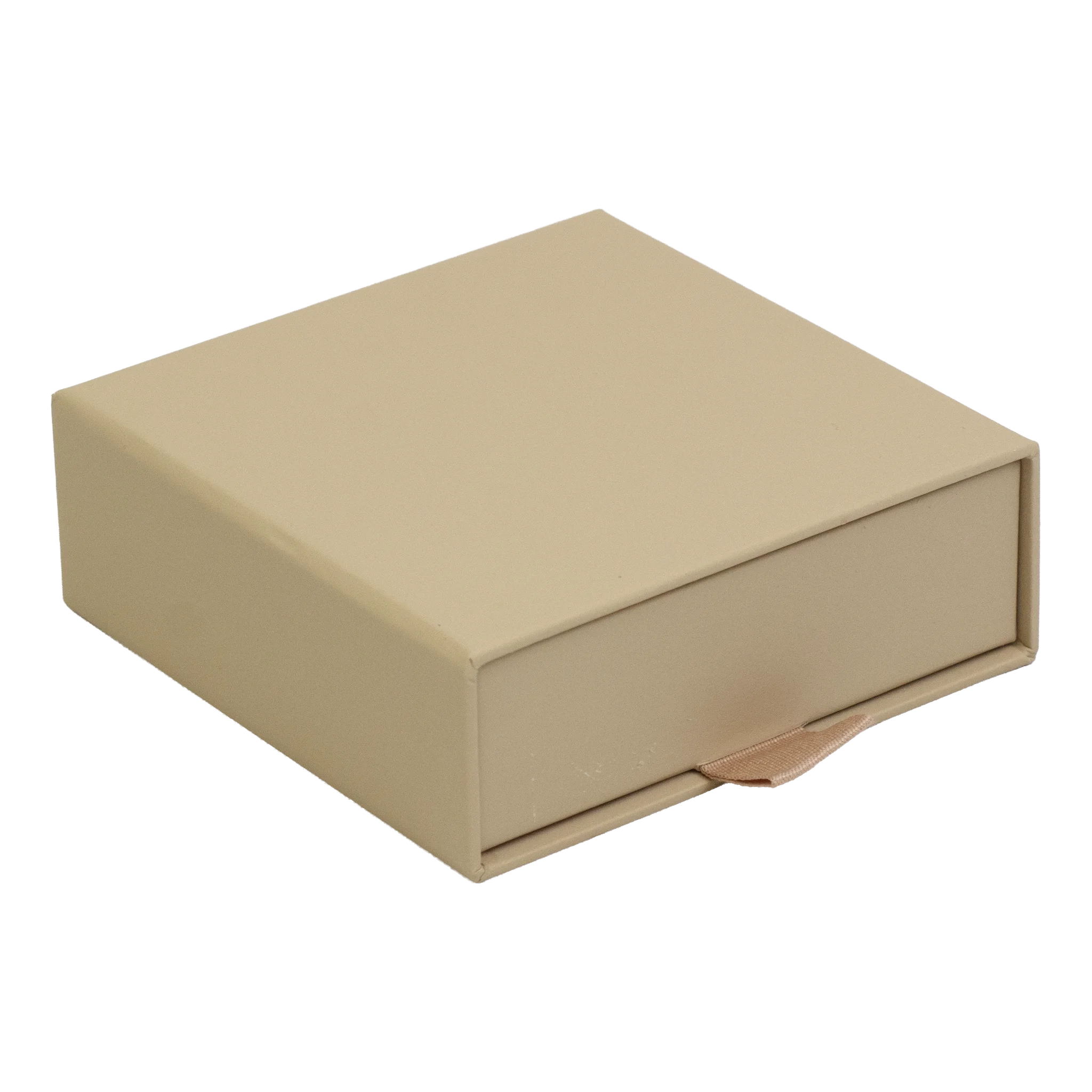 FSC Peony Deep Bangle Box