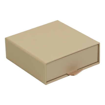 FSC Peony Deep Bangle Box