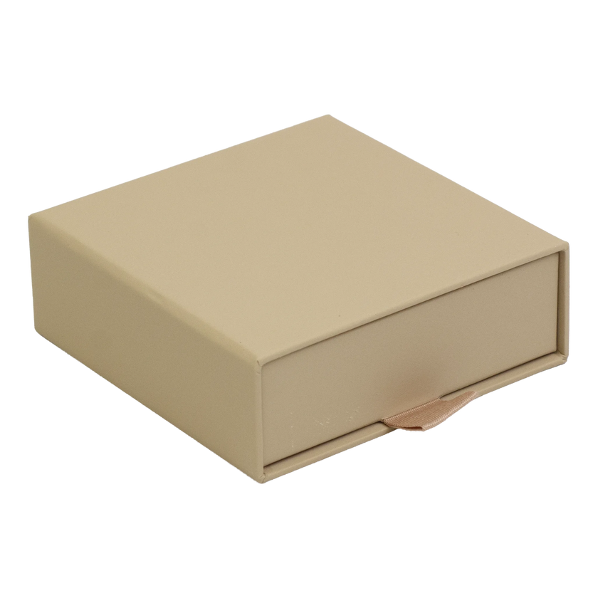 FSC Peony Deep Bangle Box