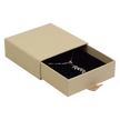 Foil Branded FSC Peony Deep Bangle Box