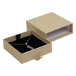 Foil Branded FSC Peony Deep Bangle Box