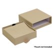 FSC Peony Deep Bangle Box