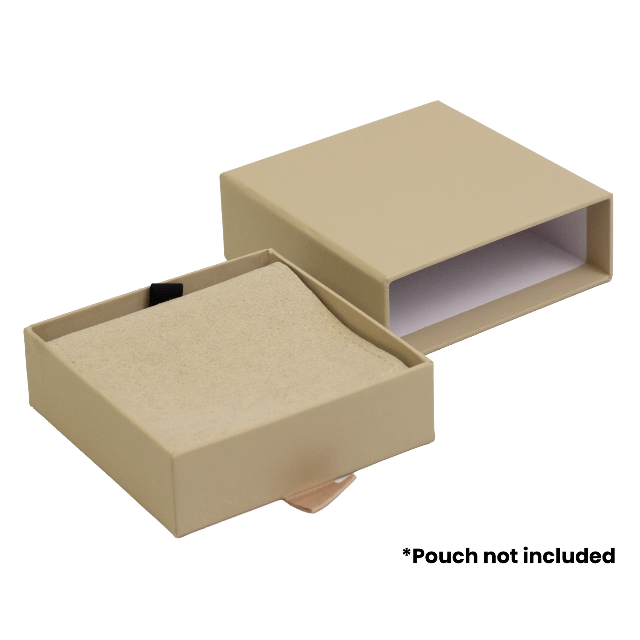 FSC Peony Deep Bangle Box