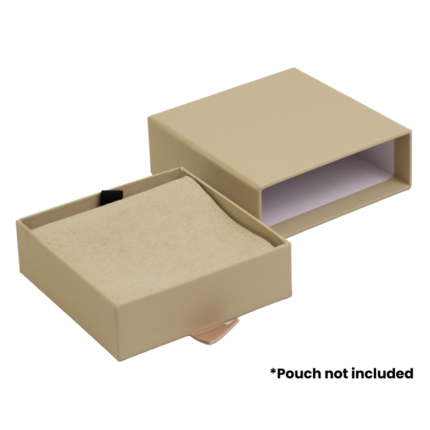 FSC Peony Deep Bangle Box