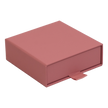 FSC Peony Deep Bangle Box