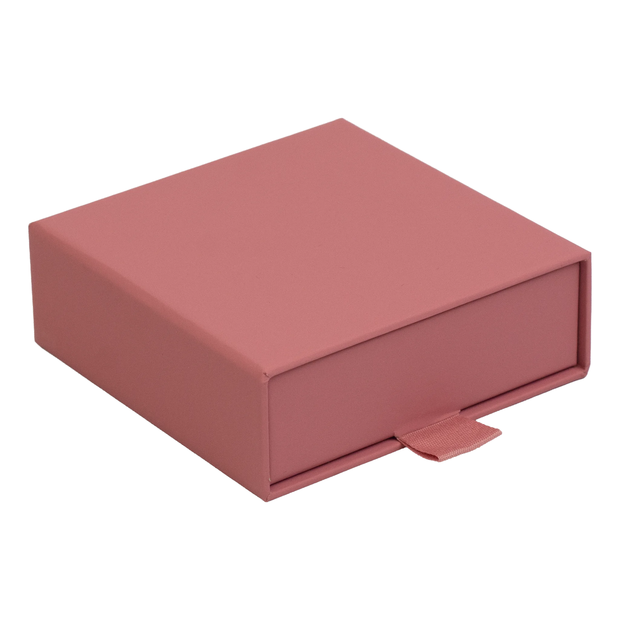 FSC Peony Deep Bangle Box