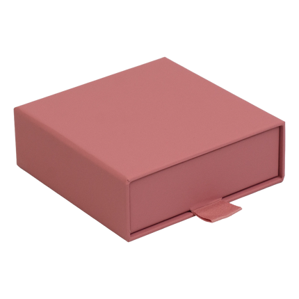 FSC Peony Deep Bangle Box