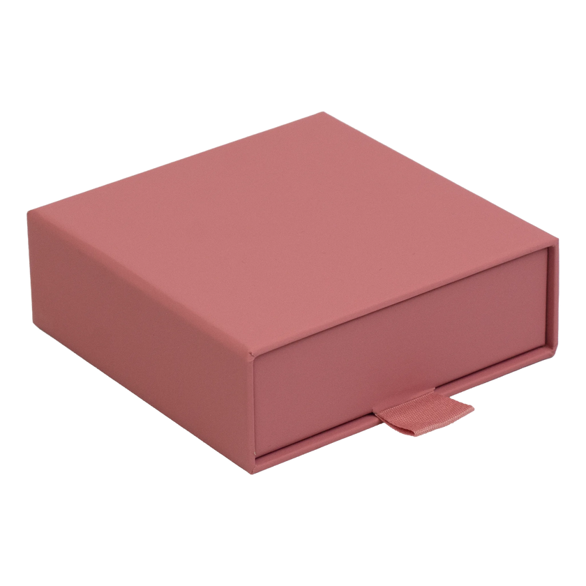 FSC Peony Deep Bangle Box