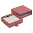 Foil Branded FSC Peony Deep Bangle Box