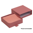 FSC Peony Deep Bangle Box