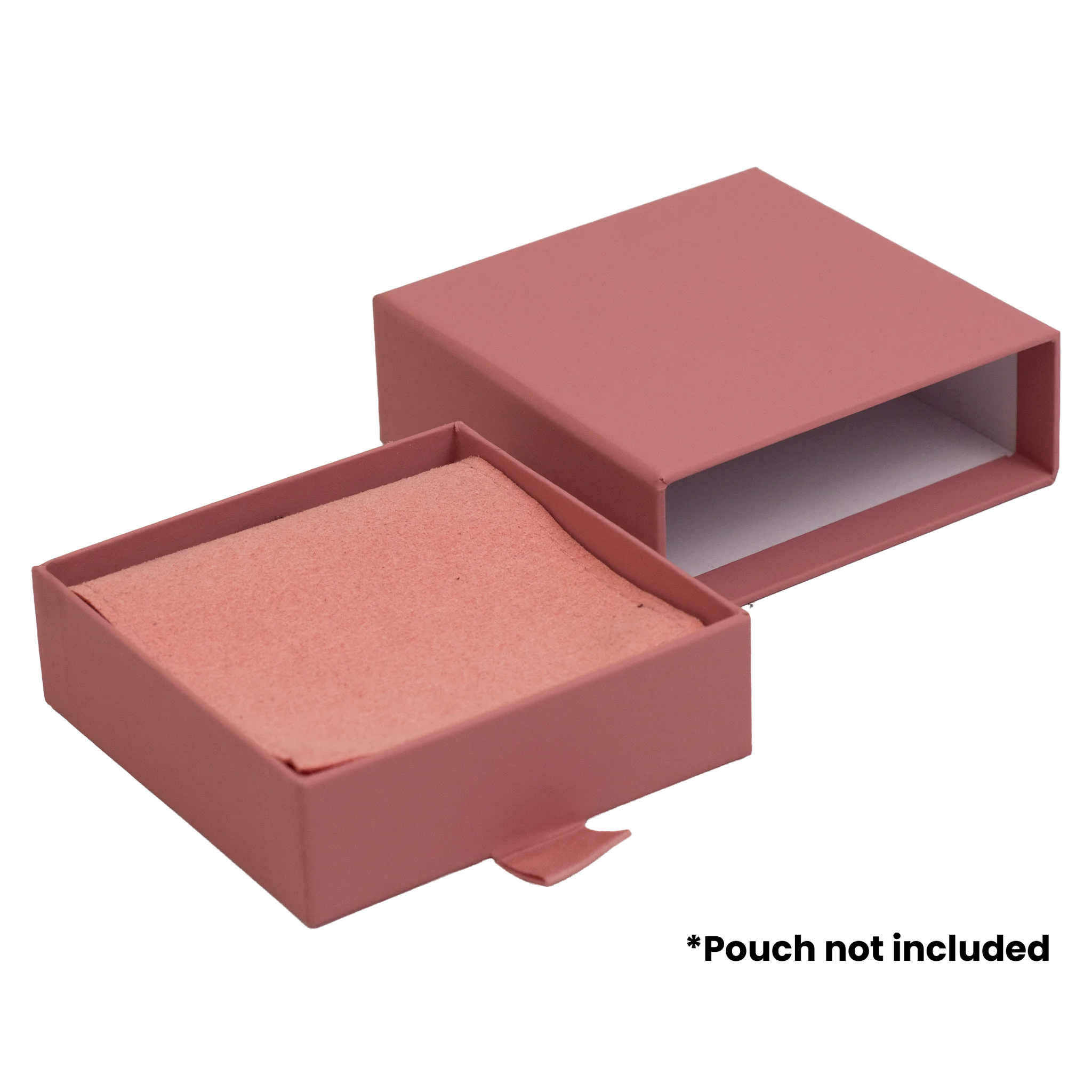FSC Peony Deep Bangle Box