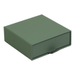 FSC Peony Deep Bangle Box