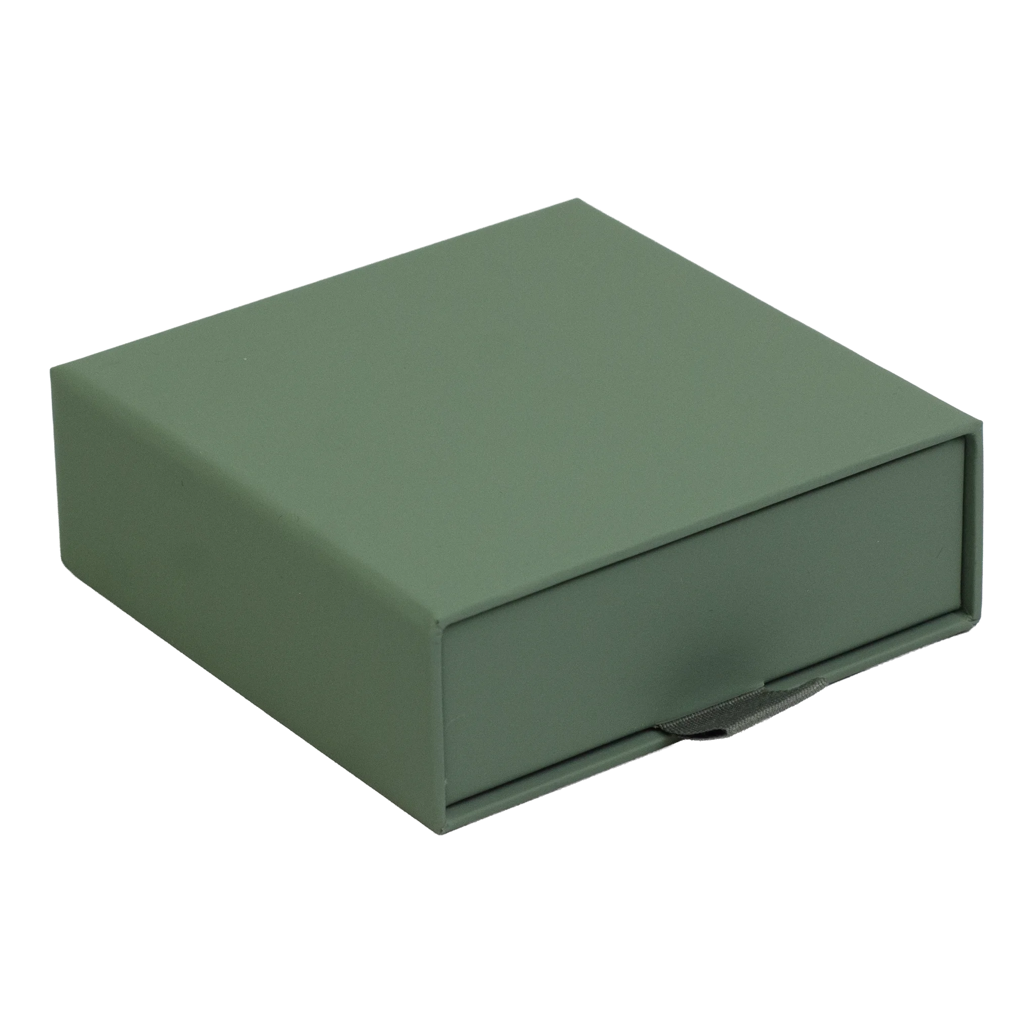 FSC Peony Deep Bangle Box