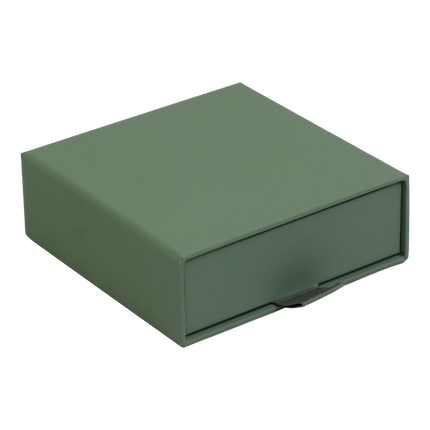 FSC Peony Deep Bangle Box