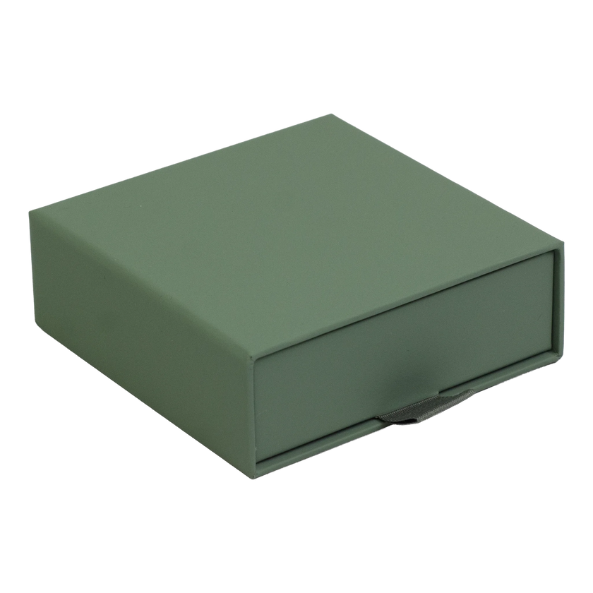 FSC Peony Deep Bangle Box