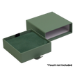 FSC Peony Deep Bangle Box
