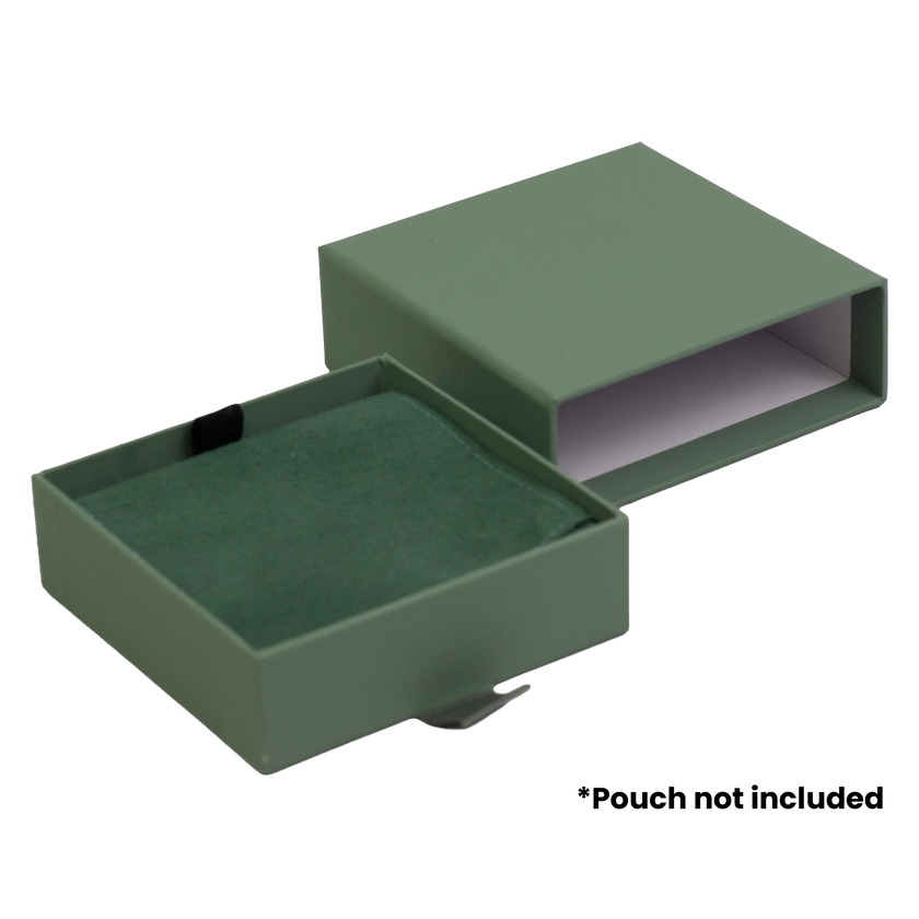 FSC Peony Deep Bangle Box