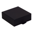 FSC Peony Deep Bangle Box