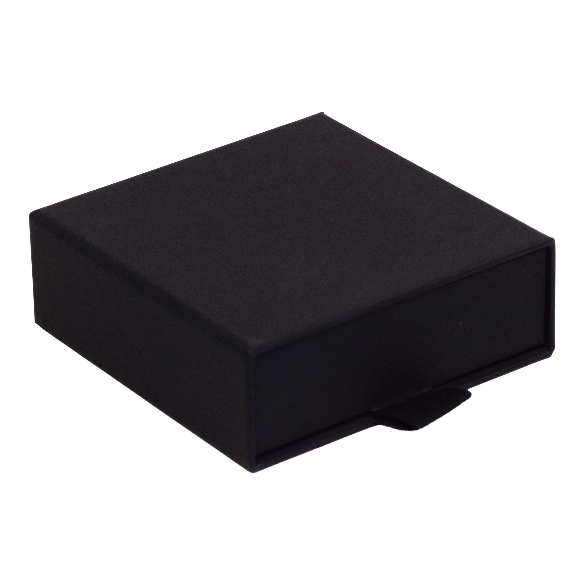 FSC Peony Deep Bangle Box
