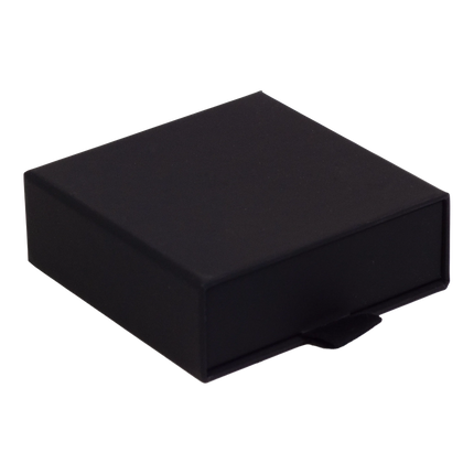 FSC Peony Deep Bangle Box