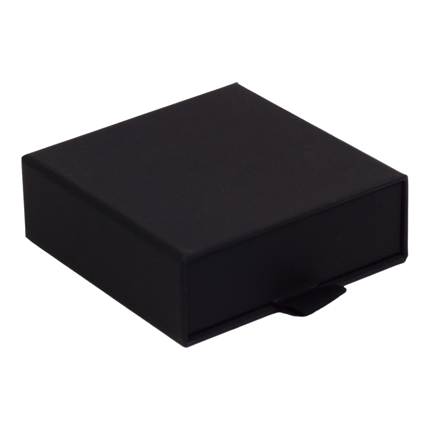 FSC Peony Deep Bangle Box