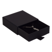 Foil Branded FSC Peony Deep Bangle Box