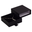 Foil Branded FSC Peony Deep Bangle Box