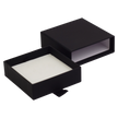 Foil Branded FSC Peony Deep Bangle Box