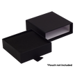 FSC Peony Deep Bangle Box