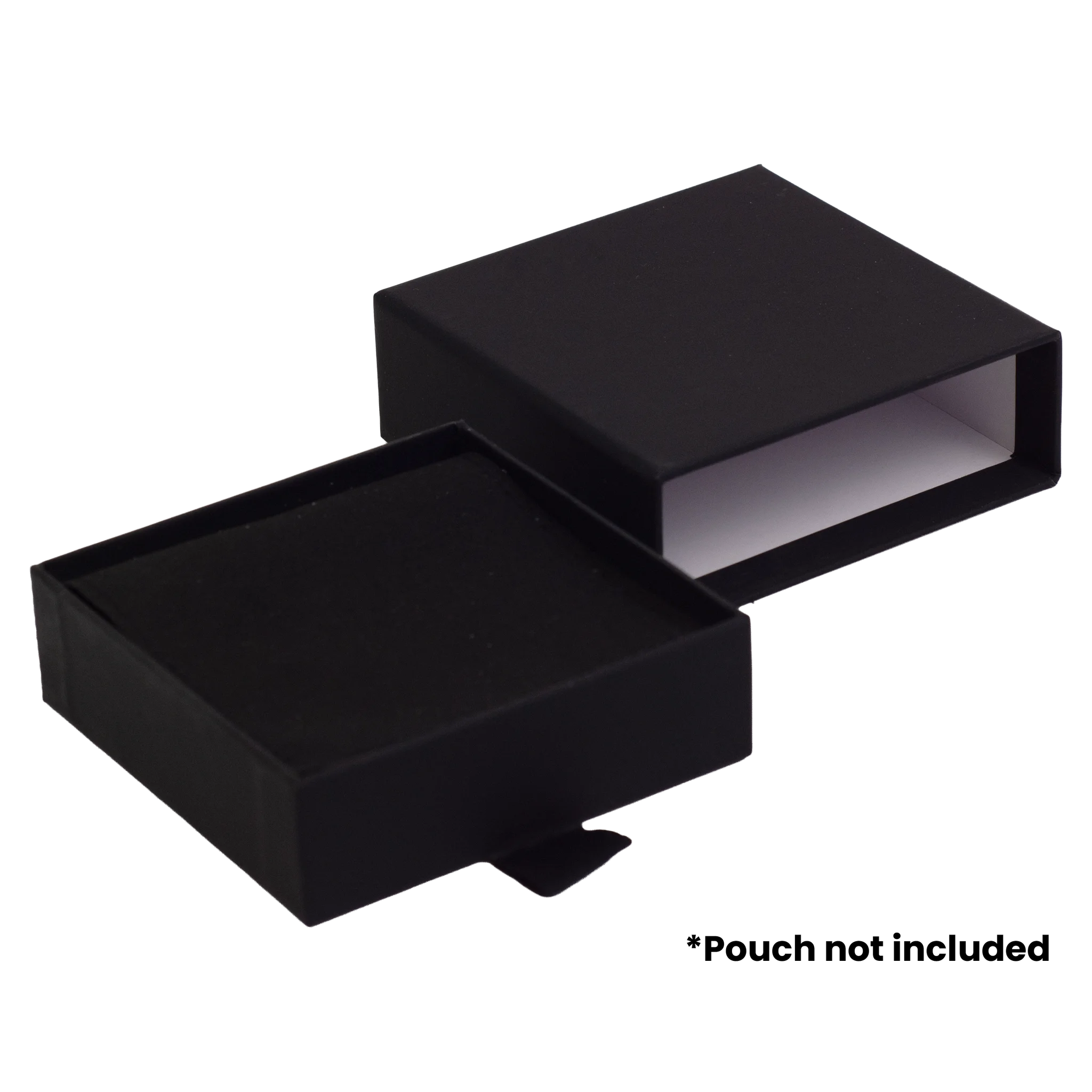 FSC Peony Deep Bangle Box