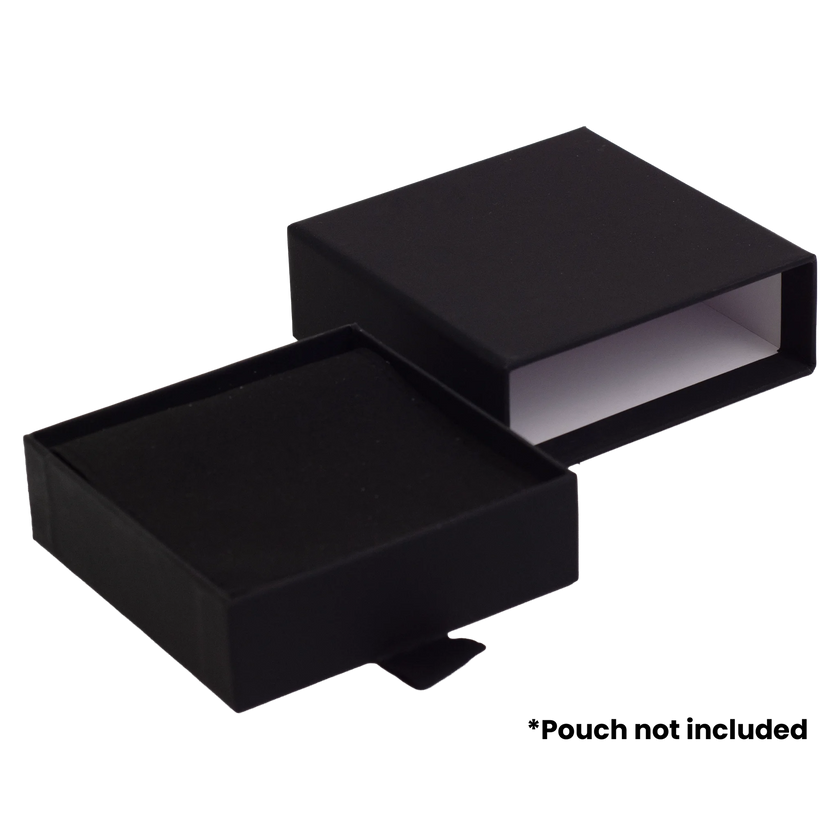 FSC Peony Deep Bangle Box