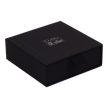 Foil Branded FSC Peony Deep Bangle Box