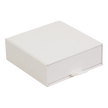 FSC Peony Deep Bangle Box