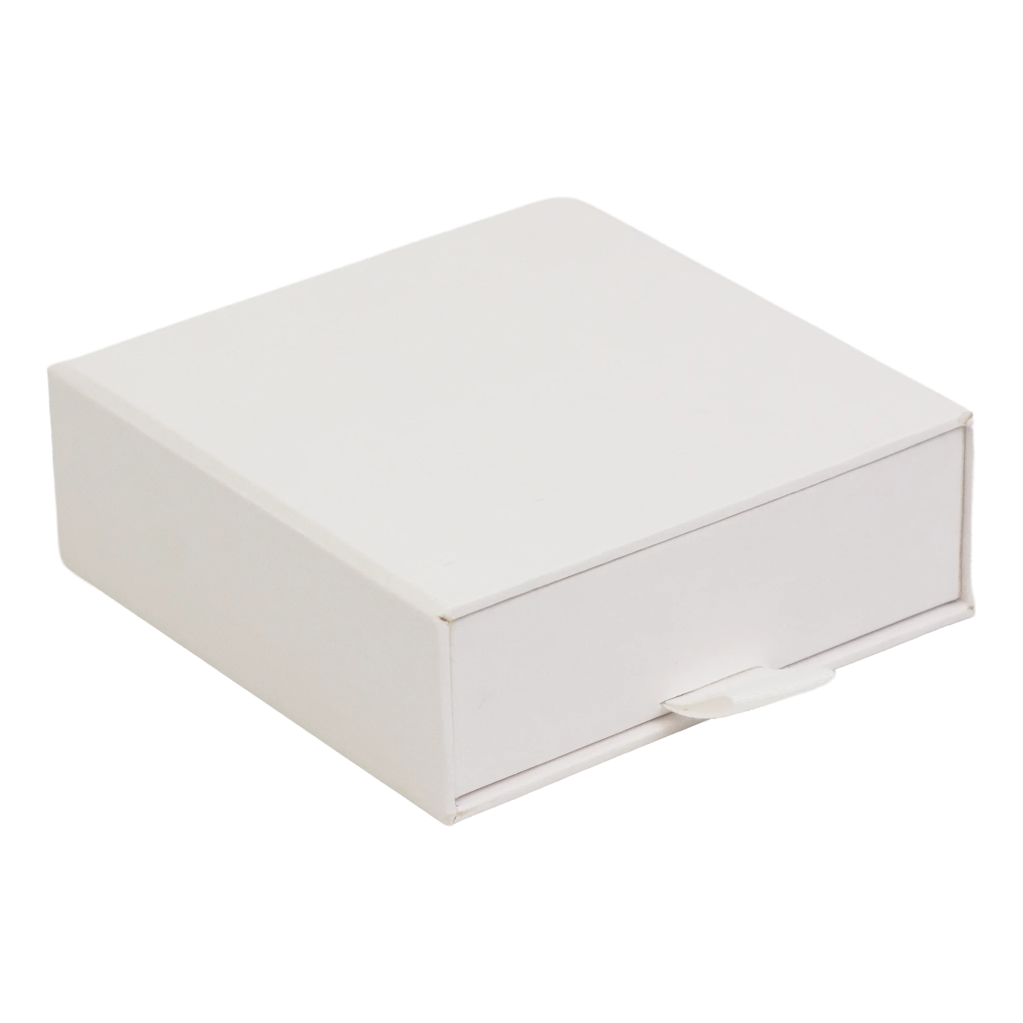 FSC Peony Deep Bangle Box