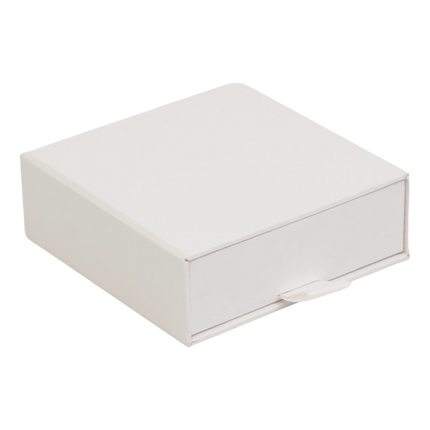 FSC Peony Deep Bangle Box