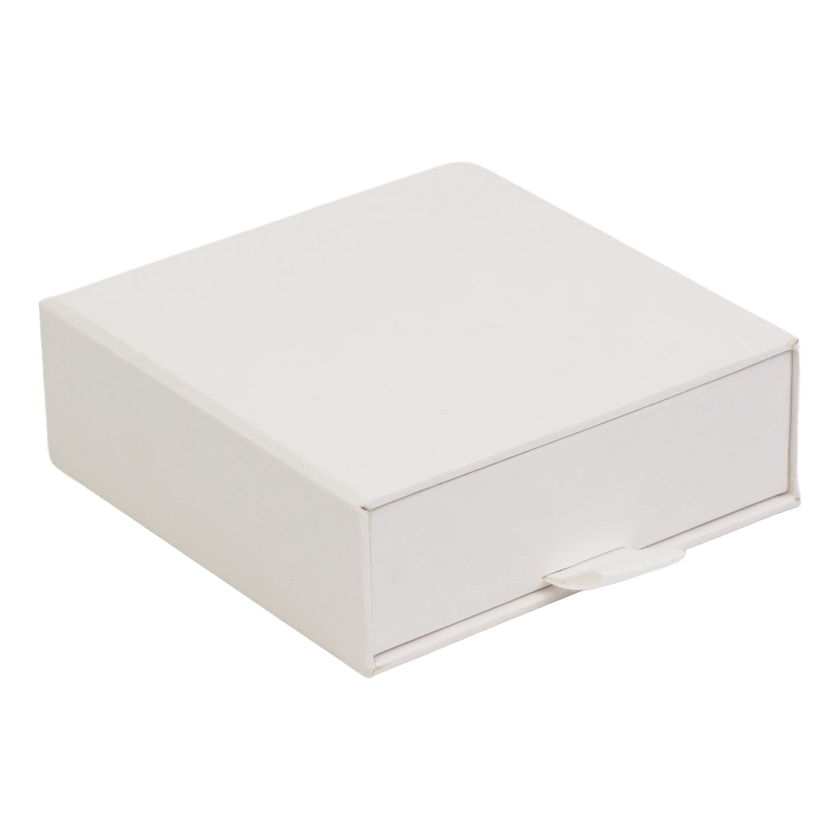 FSC Peony Deep Bangle Box