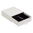 Foil Branded FSC Peony Deep Bangle Box