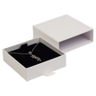 Foil Branded FSC Peony Deep Bangle Box