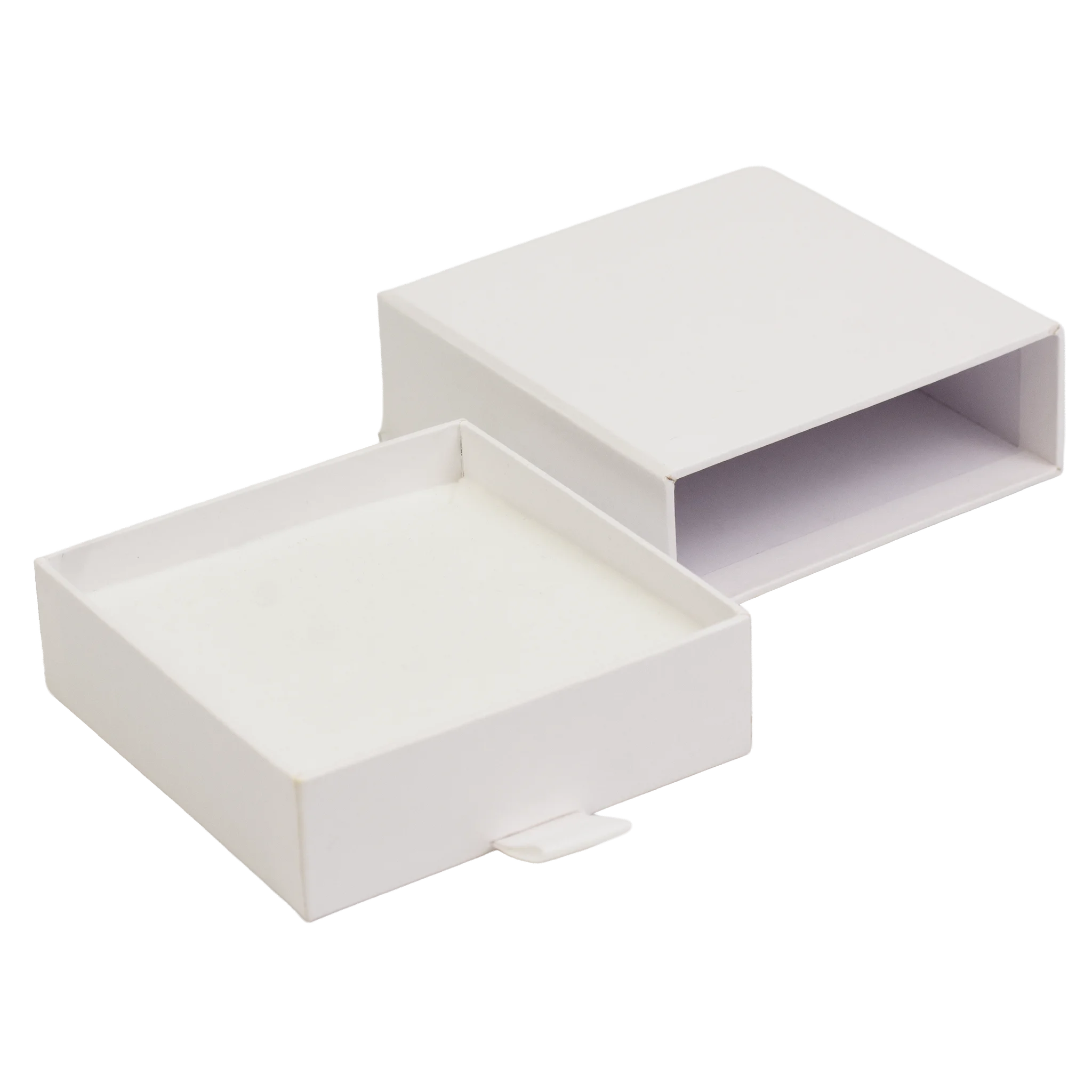 Foil Branded FSC Peony Deep Bangle Box