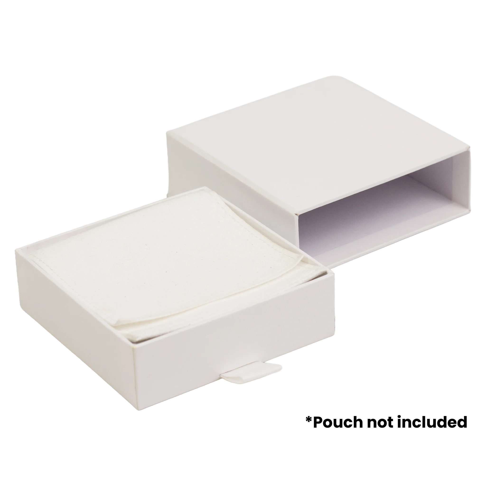 FSC Peony Deep Bangle Box