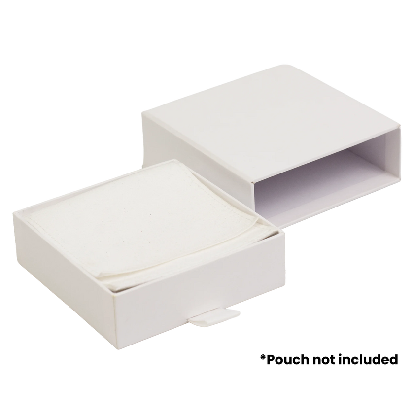 FSC Peony Deep Bangle Box